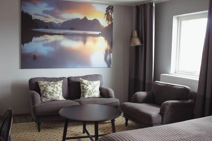 Room 13 of 49