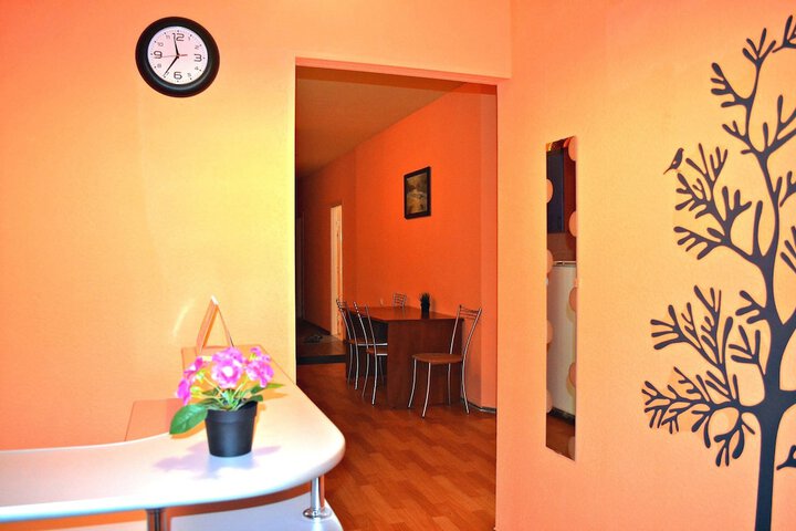 Hotel Interior 2 of 18