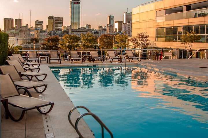 Pool 55 of 116