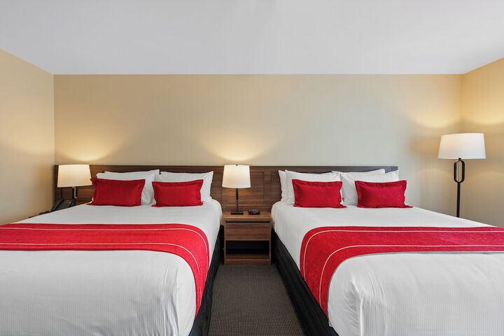 Room 45 of 104