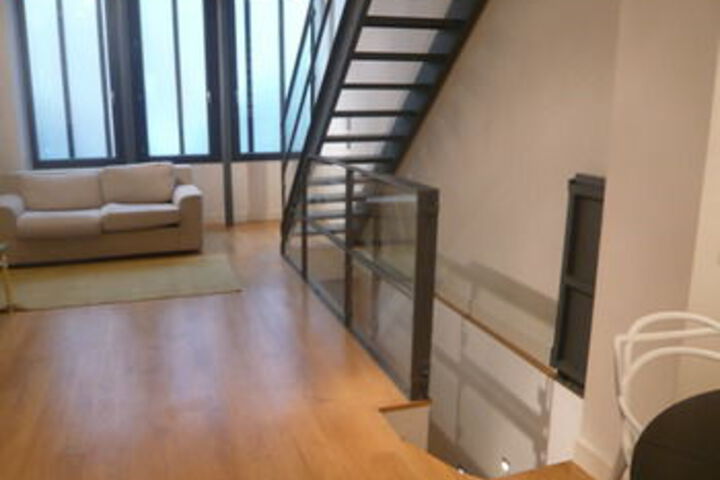 Hotel Interior 71 of 71