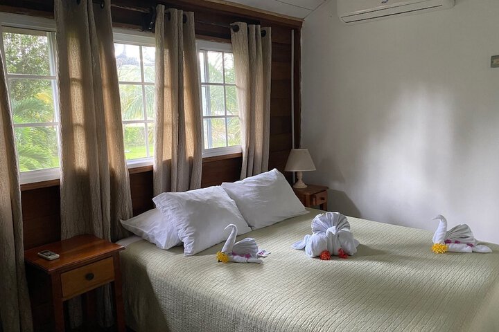 Room 36 of 105
