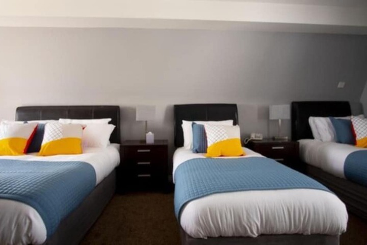 Room 3 of 24