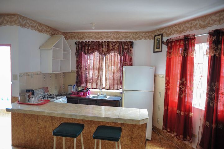 Room 34 of 69