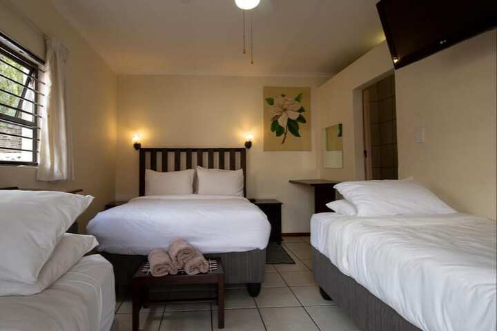 Room 8 of 47