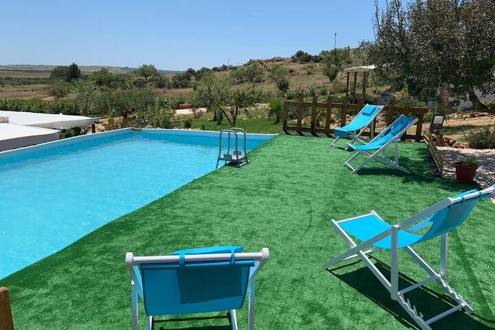 Pool 30 of 63