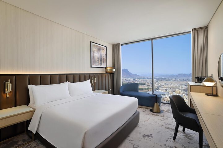 Room 10 of 58