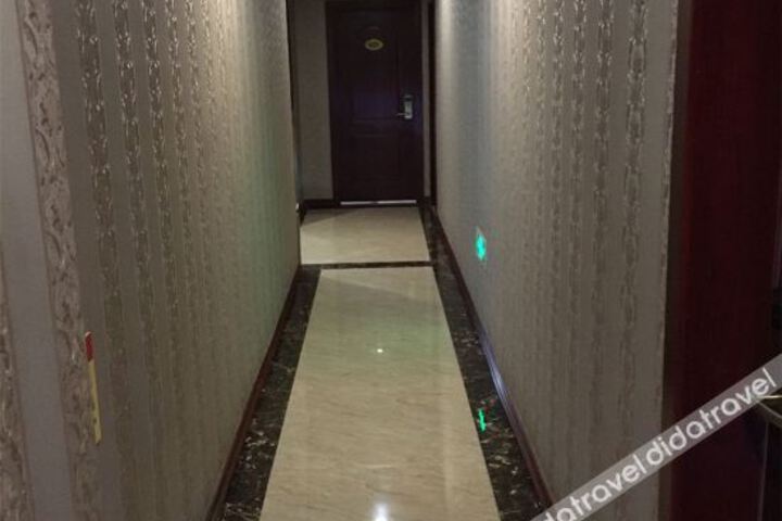 Hotel Interior 18 of 30