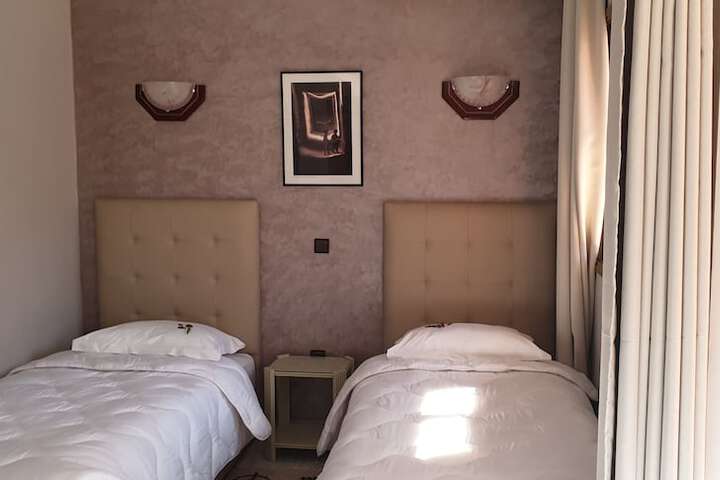 Room 4 of 55