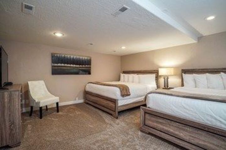 Room 31 of 150