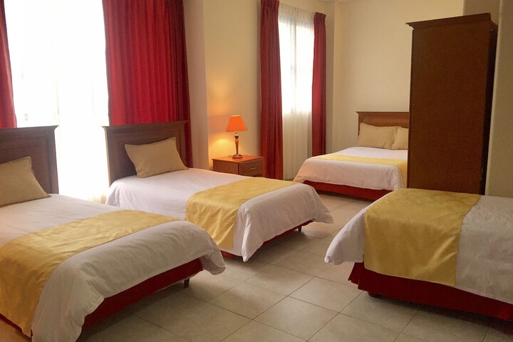 Room 8 of 47