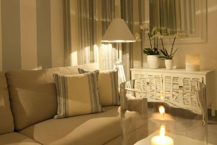 Room 25 of 50