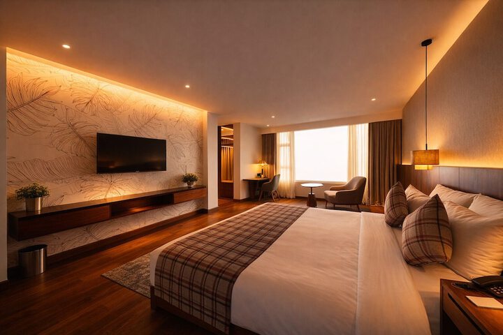 Room 11 of 47