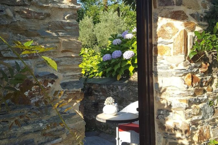 Terrace/Patio 55 of 60