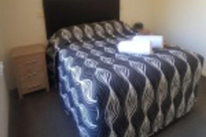 Room 108 of 108
