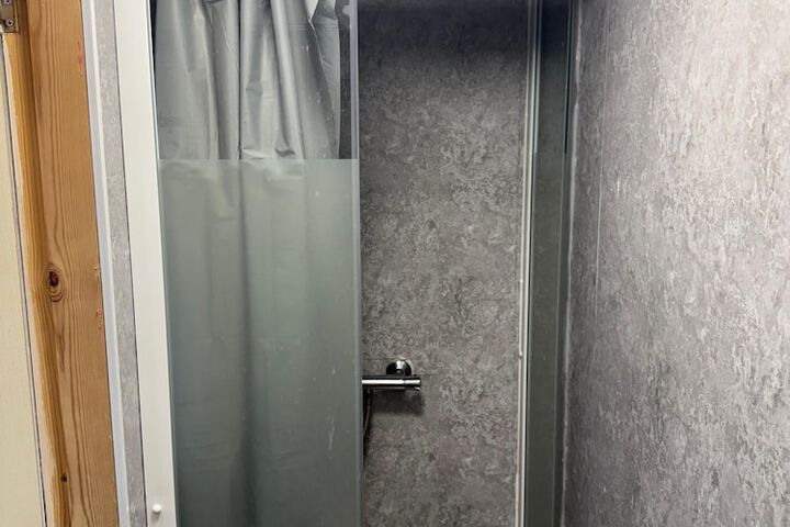 Room 121 of 156