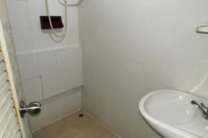 Photo 30