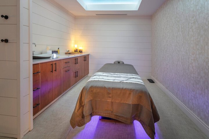 Spa 58 of 100