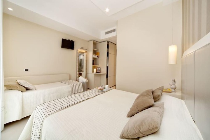 Room 7 of 87