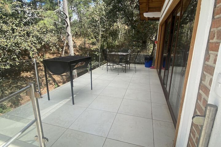 Terrace/Patio 73 of 116