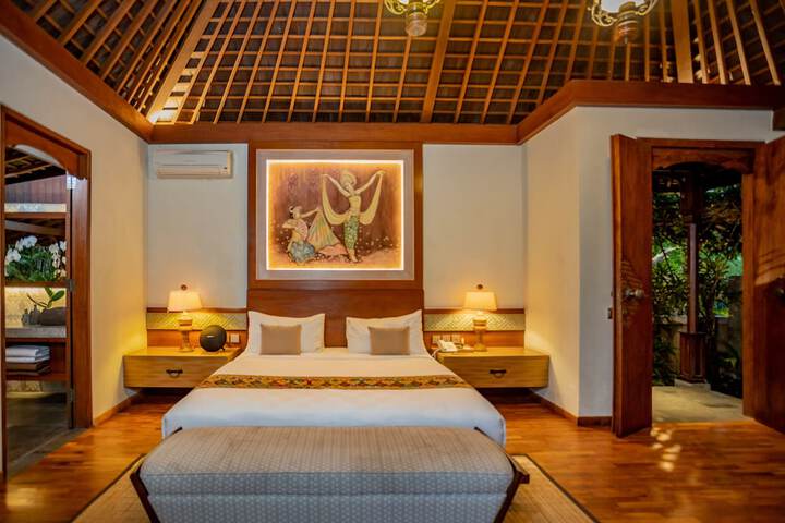 Room 15 of 68