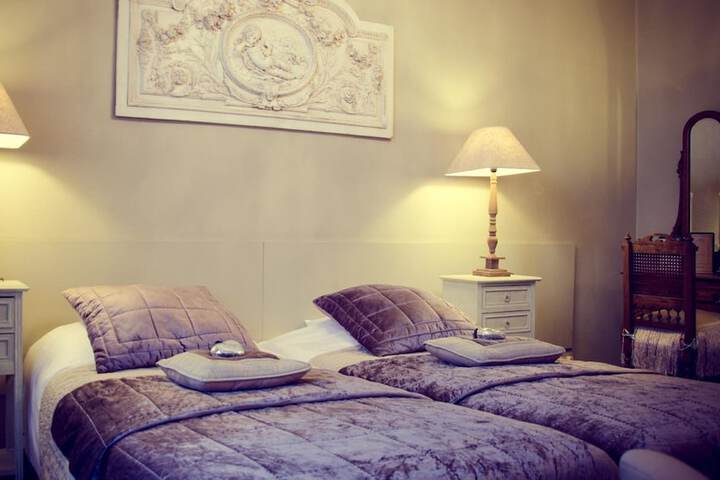 Room 20 of 50