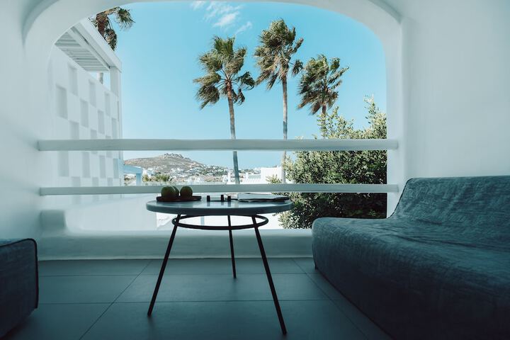 Terrace/Patio 79 of 225