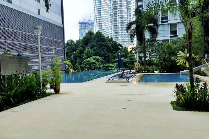 Pool 29 of 53