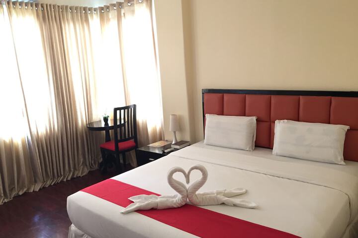 Room 4 of 45