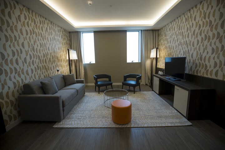 Room 20 of 46