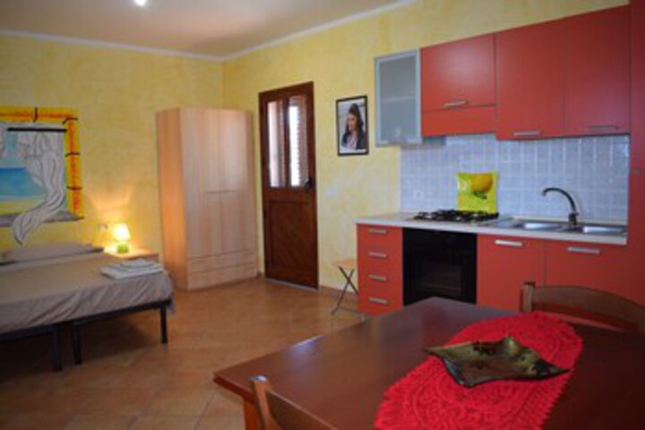 Room 63 of 76