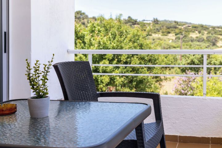 Terrace/Patio 27 of 49
