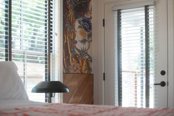 Room 20 of 58