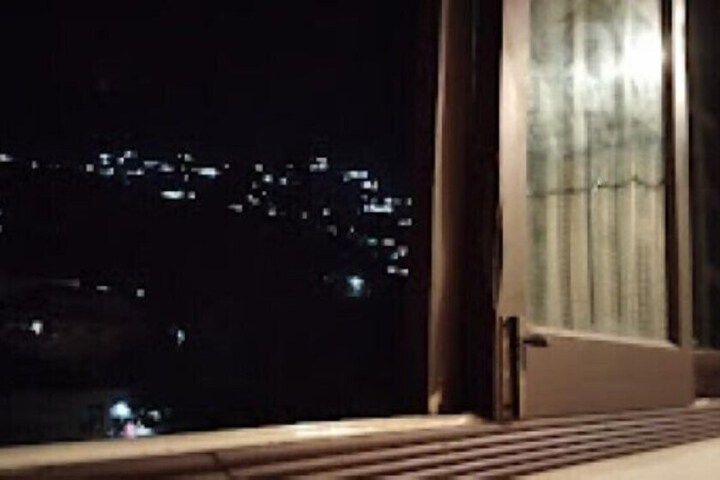 Hotel View 6 of 15
