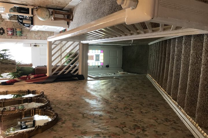 Hotel Interior 65 of 79