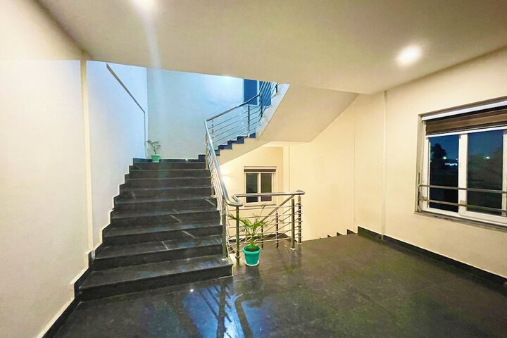 Hotel Interior 68 of 76