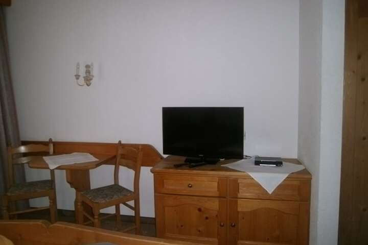 Room 2 of 16