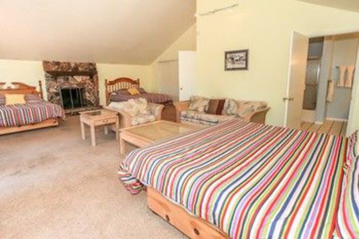 Room 20 of 50