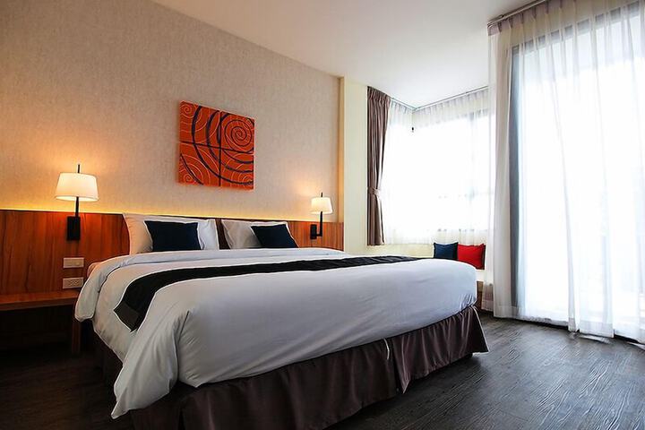 Room 12 of 31