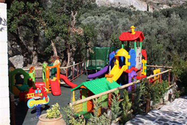 Childrens Activities 8 of 26