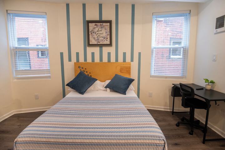 Room 54 of 126