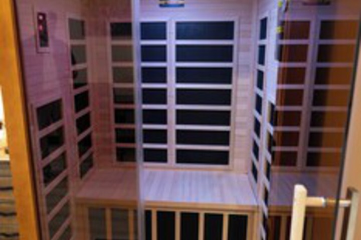 Room 25 of 165
