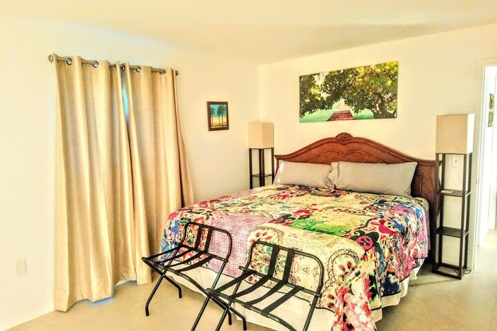 Room 5 of 51