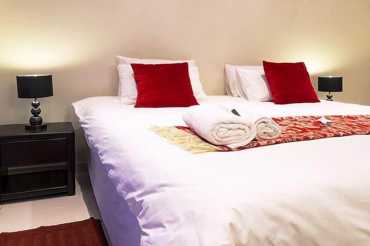 Room 9 of 54