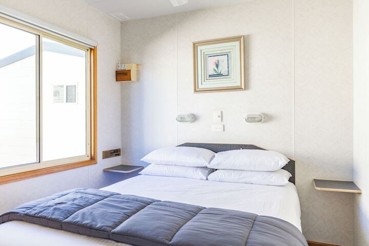 Room 20 of 70