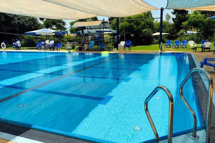 Pool 40 of 74