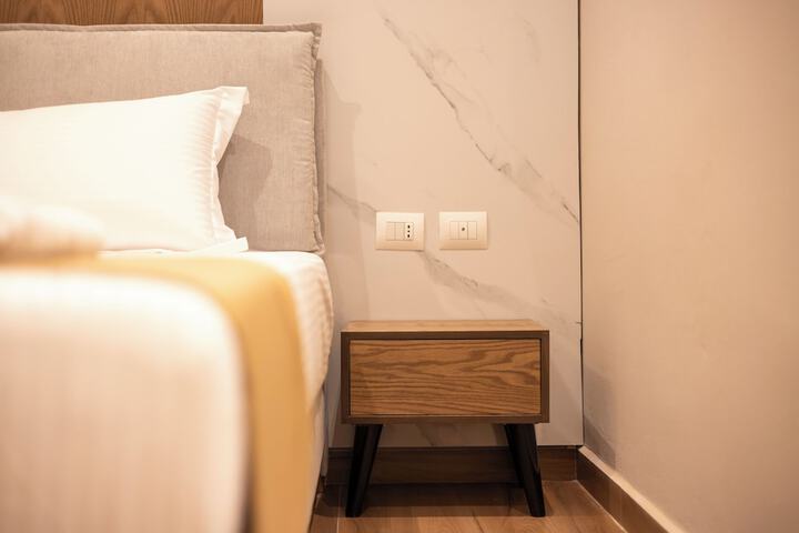 Room 10 of 95