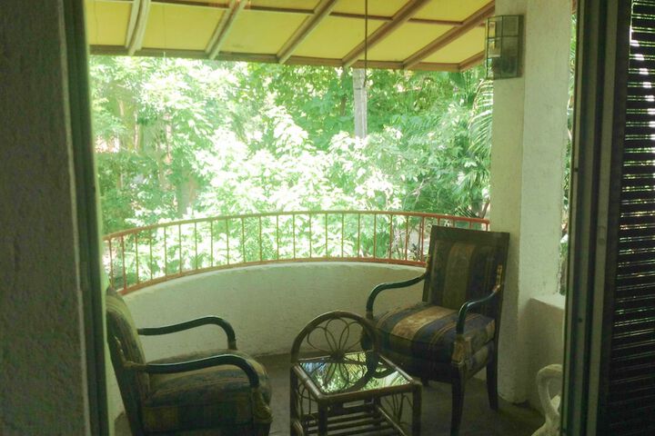 Room 6 of 21