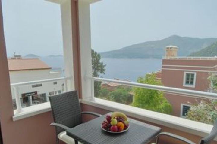 Terrace/Patio 4 of 94