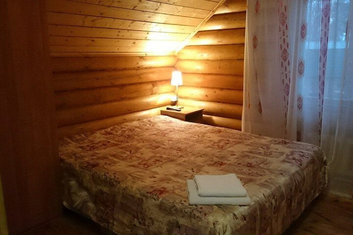 Room 3 of 24